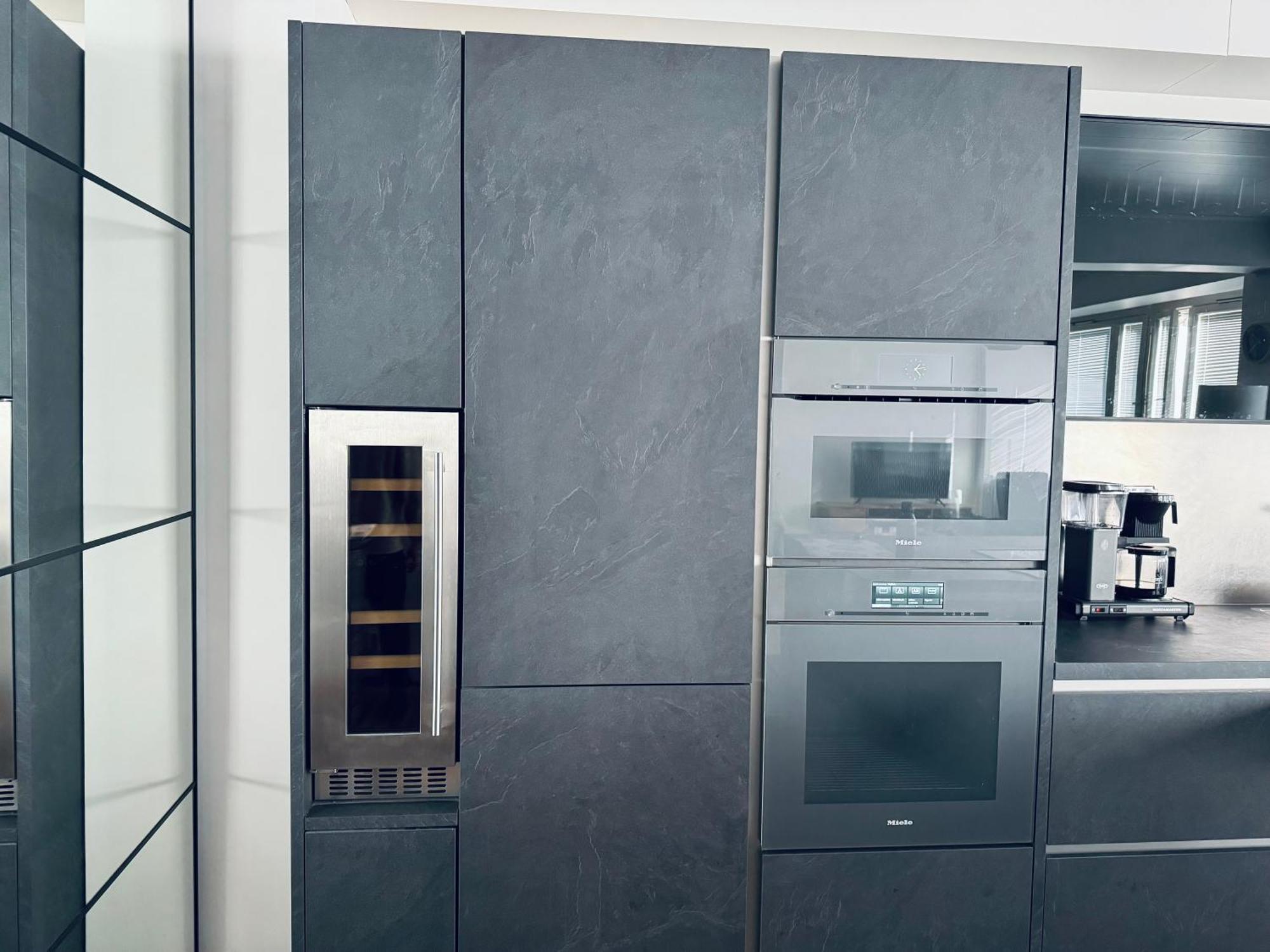 Turku Central Luxury Modern Cozy Flat 69M2 Lägenhet Exteriör bild