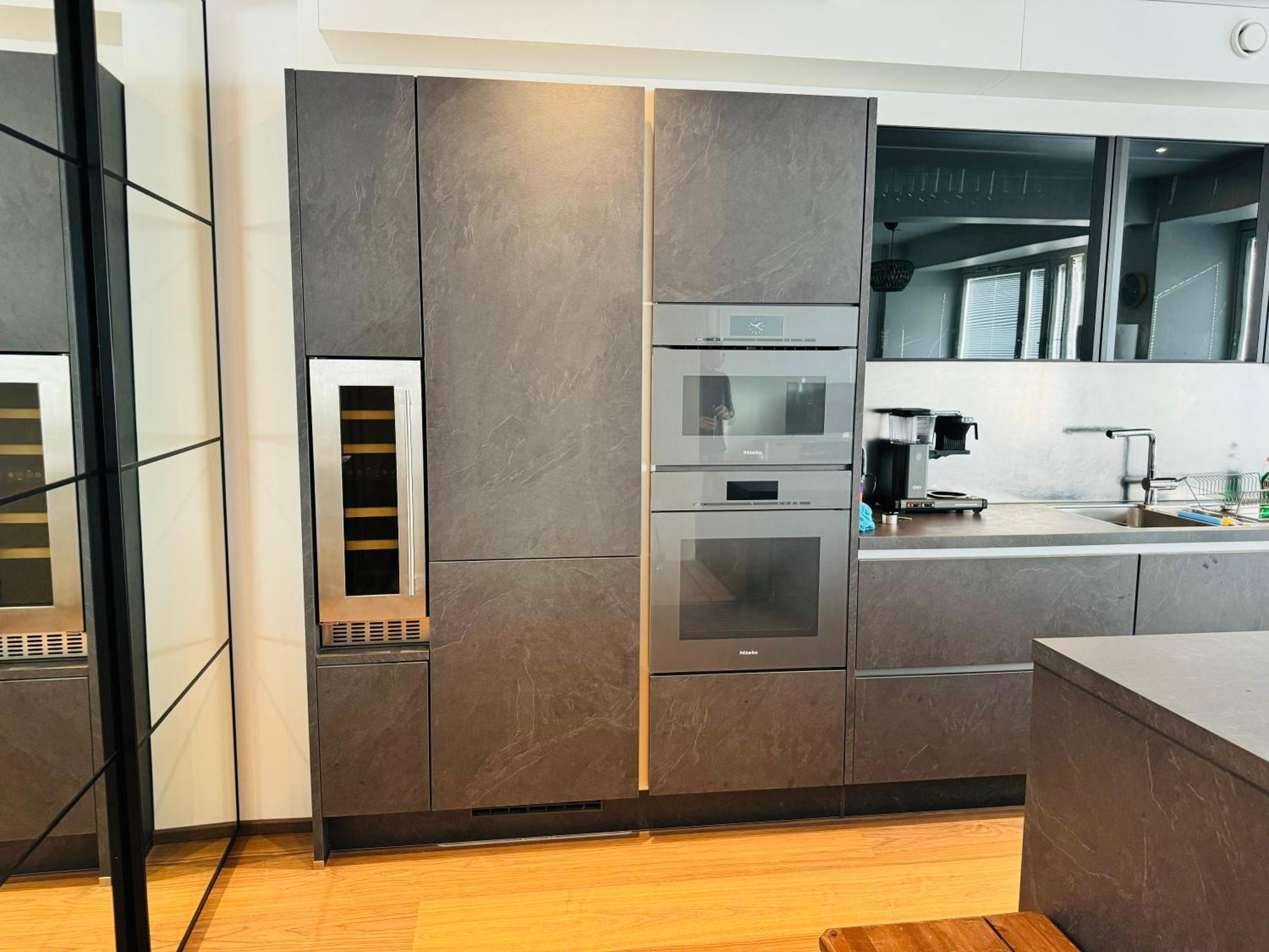 Turku Central Luxury Modern Cozy Flat 69M2 Lägenhet Exteriör bild